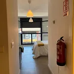 Apartment Estudio *