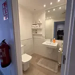 Apartment Estudio Oviedo