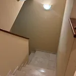 Estudio Apartment Oviedo