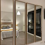 Estudio Oviedo