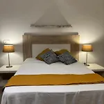 Apartment Estudio