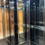 Estudio Oviedo