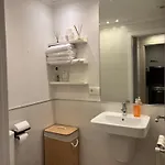Apartment Estudio