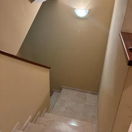 Estudio Apartment Oviedo