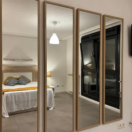 Estudio Οβιέδο