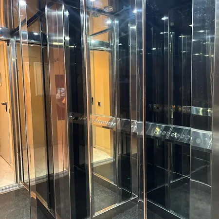 Estudio Οβιέδο